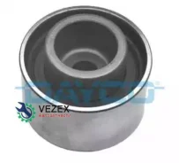 ����� ����� ��� FP Capella 98- Dayco ATB2138 ATB2138 ����