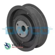 ����� ����� ��� AUDI 100/VW GOLF/Passat/T4 1.3-2.0 -02 Dayco ATB2178 ATB2178 ����
