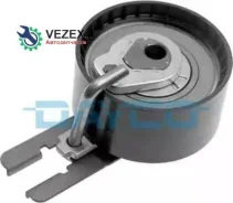 ����� ����� ��� FORD Focus 2/Fiesta 04- 1.4-1.6 Diesel Dayco ATB2236 ATB2236 ����