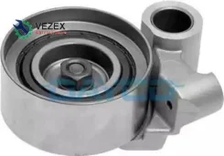 ����� ����� ��� Toyota LAND Cruiser 90 3.0D 96- Dayco ATB2266 ATB2266 ����