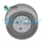 ����� ����� ��� Mitsubishi: Galant IV ����� 2.0 87-93, Galant V 2.0/2.0 GLSI/2.0 GLSI 4WD 92-96, Galant V ����� 2.0 Dayco ATB2339 ATB2339 ����
