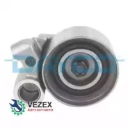 ����� ����� ��� Toyota Dayco ATB2498 ATB2498 ����