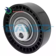 ����� ���������� ����� ��� Renault Logan/Sandero/Kangoo/Symbol 1.4/1.6 09- Dayco ATB2572 ATB2572 ����