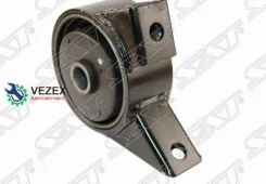 ����� ��������� SAT ST2191025010 ST2191025010 ����