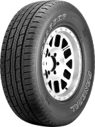 General Tire Grabber HTS60. ������, ����� ����