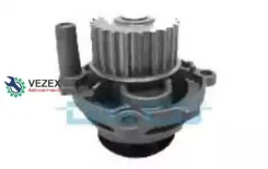 ������� ����� Dayco DP029 DP029 ����