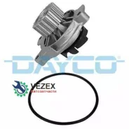 ������� ����� Dayco DP164 DP164 ����