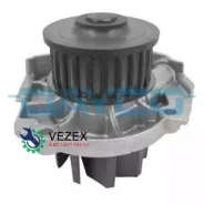 ������� ����� Dayco DP182 DP182 ����