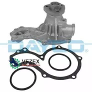 ����� ������� (�����) Dayco DP288 DP288 ����