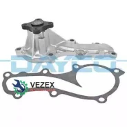 ����� ������� Nissan Almera/Primera 1.5/1.6/1.8 99 Dayco DP298 DP298 ����
