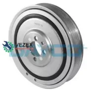 ���� ��������� ALFA Romeo, FIAT, Lancia, OPEL, SAAB 1.9D 04-09 Dayco DPV1046 DPV1046 ����