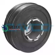 ���� ��������� BMW 3/5 98-05 2.0D Dayco DPV1058 DPV1058 ����