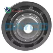 ���� ��������� Renault Logan/Duster/CLIO/Laguna/Megan�E/Master/Kangoo 01- 1.4/1.6/1.5DCI Dayco DPV1060 DPV1060 ����