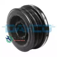 ���� ��������� BMW 3/5/7/X3/X5 02- 2.0D-3.0D Dayco DPV1063 DPV1063 ����