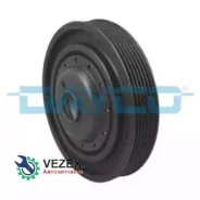 ���� ��������� Renault Logan/Duster/CLIO/Laguna/Megan�E/Master/Kangoo 01- 1.4/1.6/1.5DCI Dayco DPV1065 DPV1065 ����