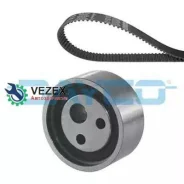 �������� ����� ��� Renault 19/Megane/CLIO -98 1.2-1.6 Dayco KTB106 KTB106 ����