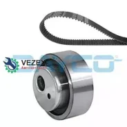 �������� ����� ��� PSA Berlingo/Xsara/106-405 85- 1.4 Dayco KTB102 KTB102 ����