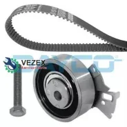 �������� ��� GM Lanos, Nexia 97- 1.4,1.5 Dayco KTB221 KTB221 ����