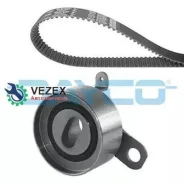 �������� ����� ��� (94289 ATB2166) Toyota 1.6 92-0 Dayco KTB243 KTB243 ����