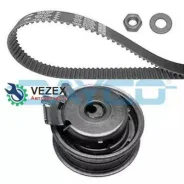 �������� ��� VW/AUDI 1.6L (�����+������ 138x23) Dayco^KTB253 Dayco KTB253 KTB253 ����