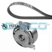 ����������� ��� Dayco KTB254 KTB254 ����