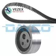 �������� ��� Dacia: Logan 1.4/1.6 04-, Logan Express 1.4/1.6 09-, Logan MCV 1.4/1.6/1.6 Bifuel 07-, Logan ����� 1, Logan, Sandero K7J, K7M 04-, Renaul...