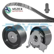����������� ��� Dayco KTB257 KTB257 ����