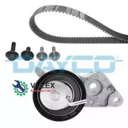 ������ ��� 117X22 + ����� Dayco KTB286 KTB286 ����
