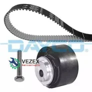 �������� ��� FORD Transit, Tourneo 94-97 1.5D Dayco KTB282 KTB282 ����
