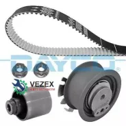 ����������� ��� Dayco KTB296 KTB296 ����