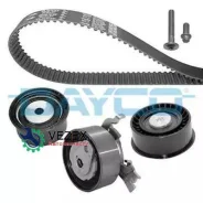 ����������� ��� Dayco KTB308 KTB308 ����