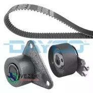 �������� ��� Renault Laguna, Volvo S40, S70 1.9-2.5 96- Dayco KTB316 KTB316 ����