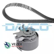 ������ ��� ����� Dayco KTB321 KTB321 ����