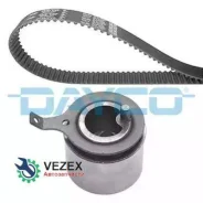 �������� ��� Daewoo Matiz/Chevrolet Spark 0.8 1998 = (����� 1��+������ 107x25.4), Matiz, Spark F8CV 98-, CH Spark; DW 0.8 - Matiz 98-, Matiz, Spark F8...