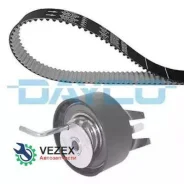 �������� ����� ��� Dayco KTB440 KTB440 ����