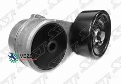 ���������� ����� Hyundai/KIA I20/I30/Solaris/SOUL/Veloster 06- SAT ST252812B010 ST252812B010 ����