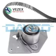 �������� ����� ��� Dayco KTB465 KTB465 ����
