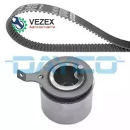 �������� ��� Chevrolet: Kalos 1.2 05-, Matiz 1.0/1.0 LPG 05-, Spark 1.0 SX 05-, Spark 1.0 10- Daewoo: Kalos 1.2 Dayco KTB471 KTB471 ����