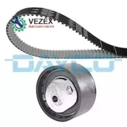 �������� ����� ��� FIAT/Iveco Ducato/Daily 02- 2.3 Diesel Dayco KTB482 KTB482 ����