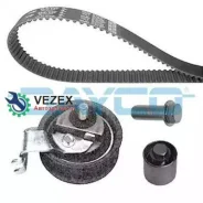 �������� ��� VW GOLF, AUDI A3 1.8L 97-06 Dayco KTB484 KTB484 ����