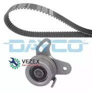 ������ ��� (110 ���. 22mm) + ����� Dayco KTB566 KTB566 ����