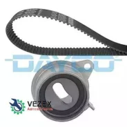 �������� ����� ��� Dayco KTB597 KTB597 ����