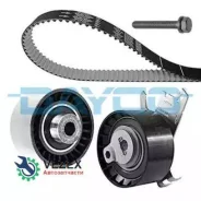 �������� ����� ��� Dayco KTB591 KTB591 ����