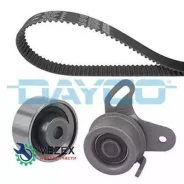 �������� ����� ��� Hyundai/KIA Accent/Gates/Elantra/Cerato/RI�O 95- 1.5-1.6 Dayco KTB600 KTB600 ����