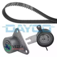 �������� ��� FORD Mondeo 07-15, KUGA 08-12 2.5 Dayco KTB605 KTB605 ����