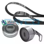 �������� ����� ��� Honda Accord VI (CK, CG, CH, CF8) 1.8 i (CG8) 10.1998 - 12.2002 Honda Accord VI (CK, CG, CH, CF8) 2.0 i (CG9) 10.1998 - 01.2001 Hon...
