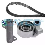 �������� ��� TO Dyna, HiAce, Hilux 2KD,1KD, Dayco KTB817 KTB817 ����