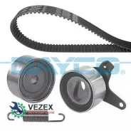 ����������� ��� Dayco KTB848 KTB848 ����