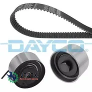 �������� ��� JEEP Cherokee 01-04, Chrysler PT Cruiser 00-10 2.4 Dayco KTB908 KTB908 ����