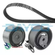 ������ ��� 2 ������ Dayco KTB951 KTB951 ����